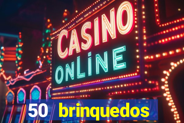 50 brinquedos antigos que valem uma fortuna